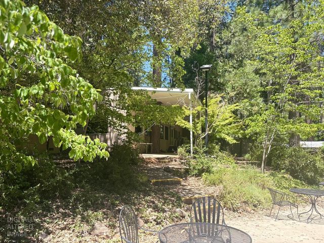 633 FOREST MEADOWS DRIVE, Murphys, CA 95247
