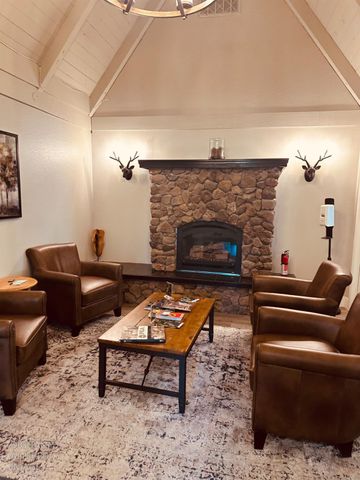 633 FOREST MEADOWS DRIVE, Murphys, CA 95247