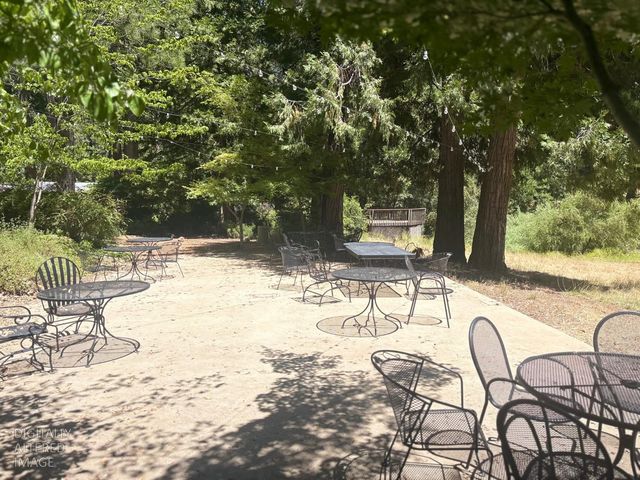 633 FOREST MEADOWS DRIVE, Murphys, CA 95247
