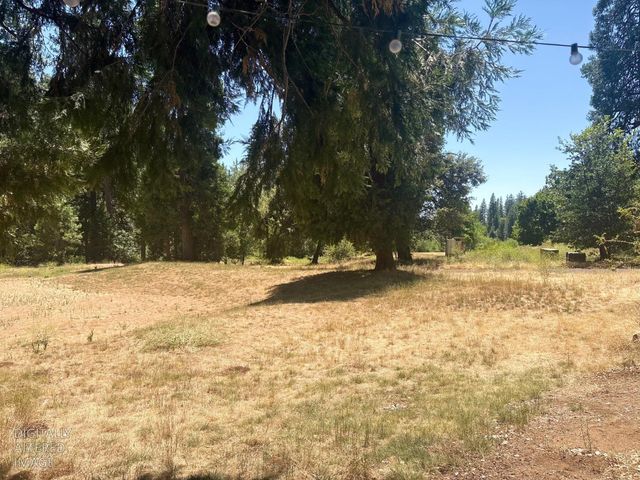 633 FOREST MEADOWS DRIVE, Murphys, CA 95247