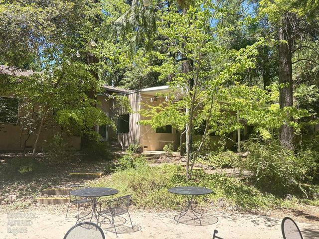 633 FOREST MEADOWS DRIVE, Murphys, CA 95247