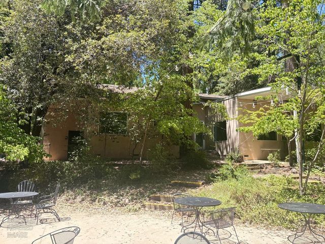 633 FOREST MEADOWS DRIVE, Murphys, CA 95247
