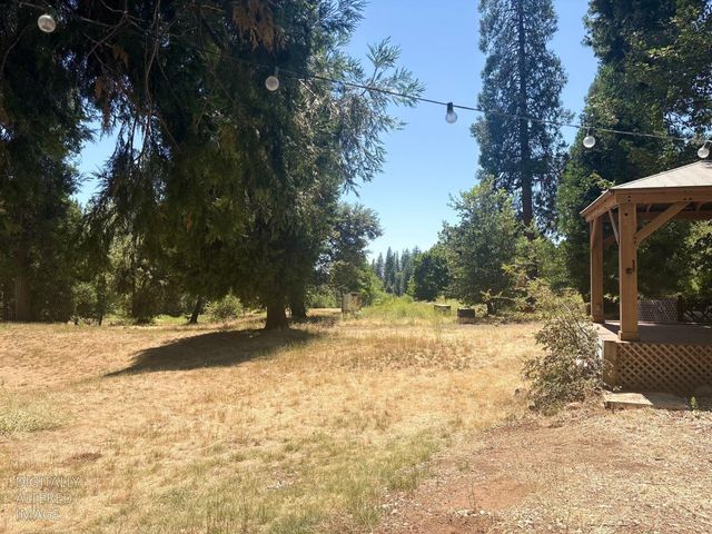 633 FOREST MEADOWS DRIVE, Murphys, CA 95247