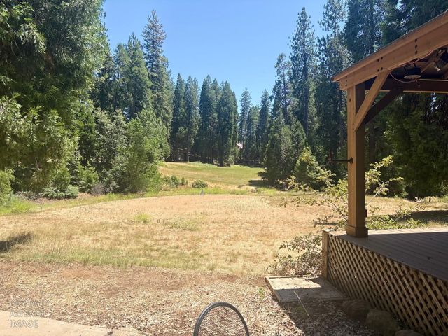 633 FOREST MEADOWS DRIVE, Murphys, CA 95247
