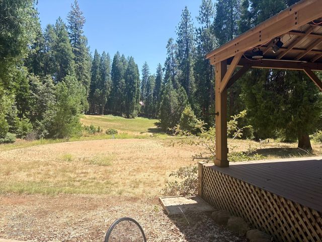 633 FOREST MEADOWS DRIVE, Murphys, CA 95247