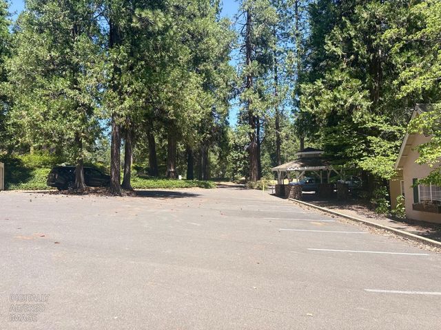 633 FOREST MEADOWS DRIVE, Murphys, CA 95247