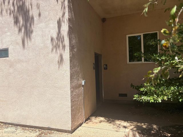 633 FOREST MEADOWS DRIVE, Murphys, CA 95247