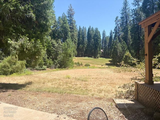633 FOREST MEADOWS DRIVE, Murphys, CA 95247