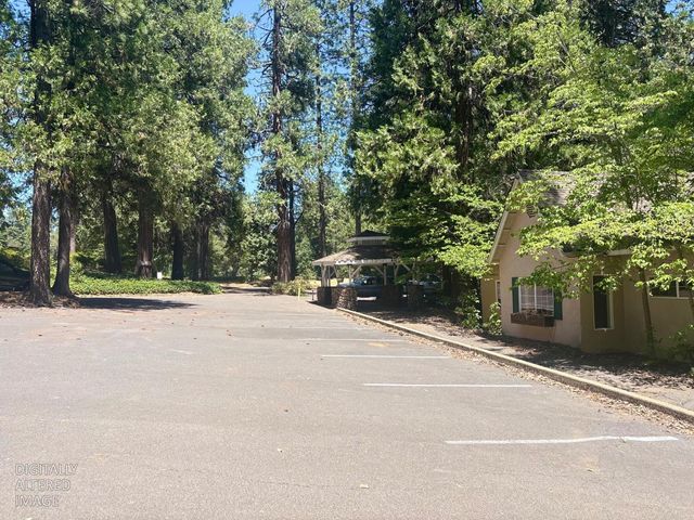 633 FOREST MEADOWS DRIVE, Murphys, CA 95247