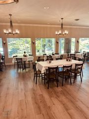 633 FOREST MEADOWS DRIVE, Murphys, CA 95247