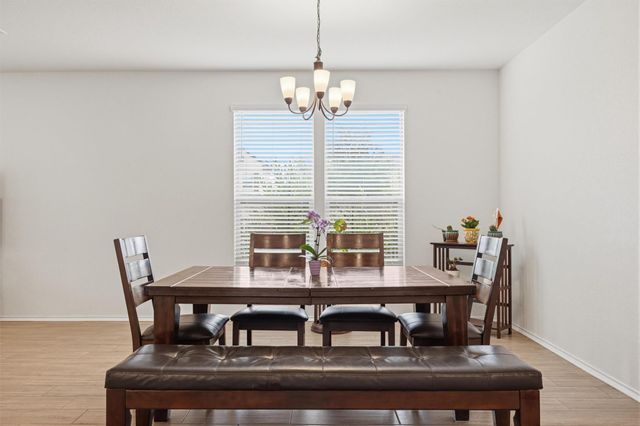 16616 Brogan LN, Pflugerville, TX 78660