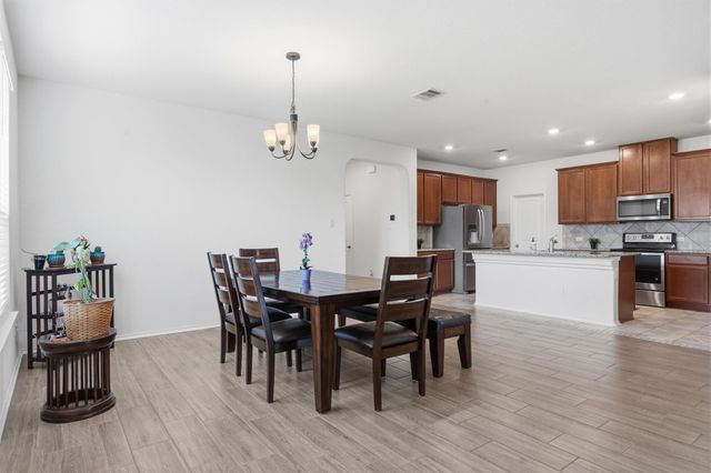 16616 Brogan LN, Pflugerville, TX 78660