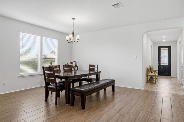 16616 Brogan LN, Pflugerville, TX 78660