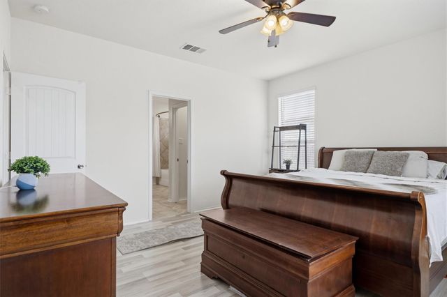 16616 Brogan LN, Pflugerville, TX 78660