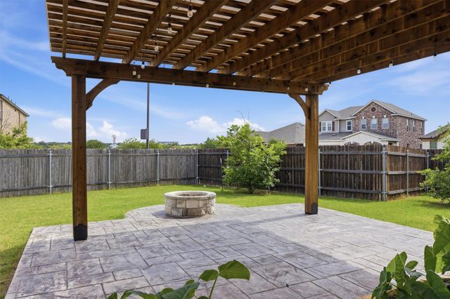 16616 Brogan LN, Pflugerville, TX 78660