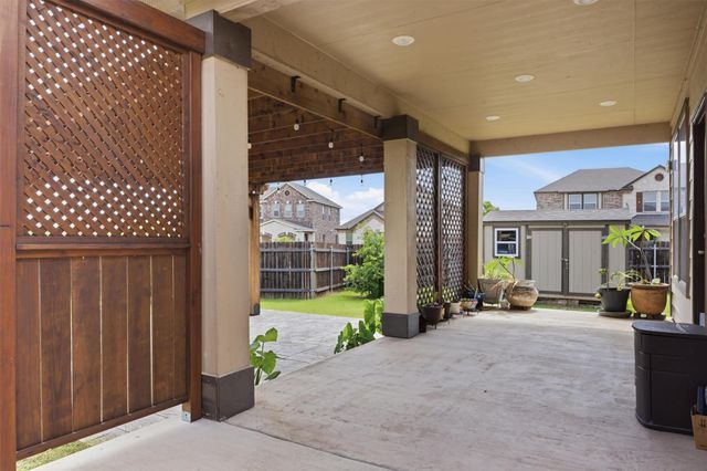 16616 Brogan LN, Pflugerville, TX 78660