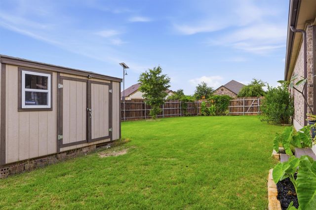 16616 Brogan LN, Pflugerville, TX 78660