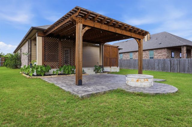16616 Brogan LN, Pflugerville, TX 78660