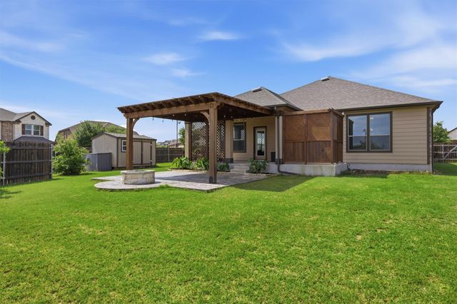 16616 Brogan LN, Pflugerville, TX 78660