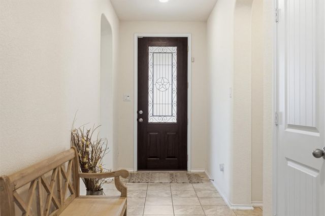 16616 Brogan LN, Pflugerville, TX 78660