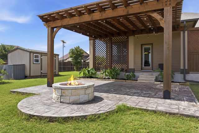 16616 Brogan LN, Pflugerville, TX 78660