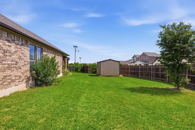 16616 Brogan LN, Pflugerville, TX 78660