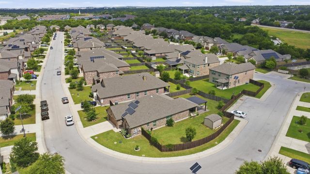 16616 Brogan LN, Pflugerville, TX 78660