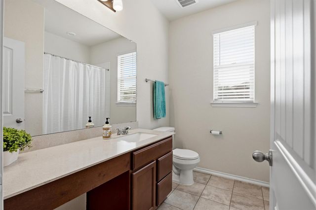 16616 Brogan LN, Pflugerville, TX 78660