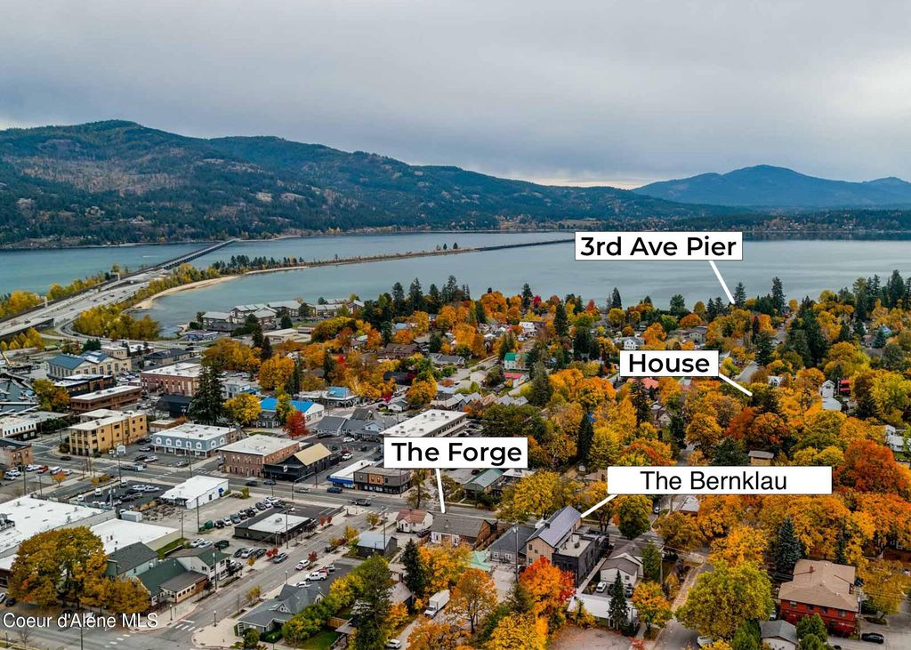 216 S 4th Ave, Sandpoint, ID 83864 photo 3
