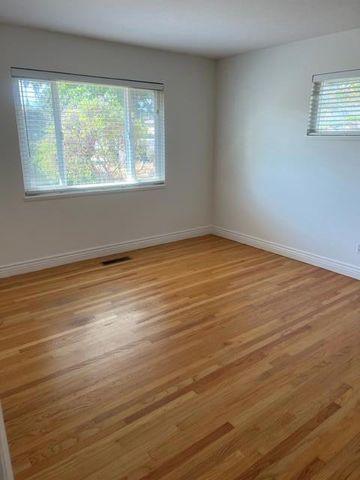 1592 S Mary Avenue, Sunnyvale, CA 94087