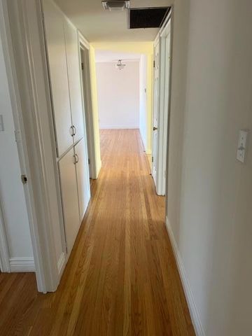 1592 S Mary Avenue, Sunnyvale, CA 94087