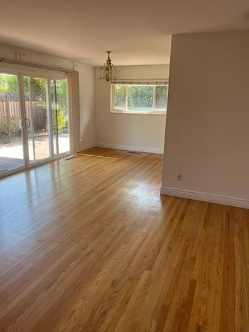 1592 S Mary Avenue, Sunnyvale, CA 94087