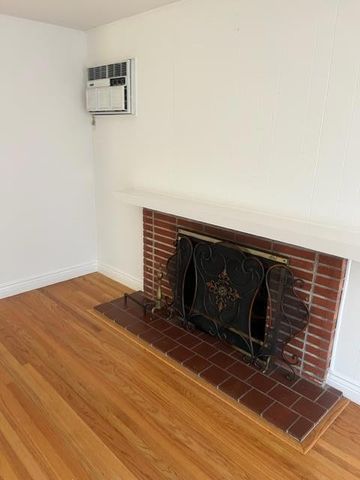 1592 S Mary Avenue, Sunnyvale, CA 94087