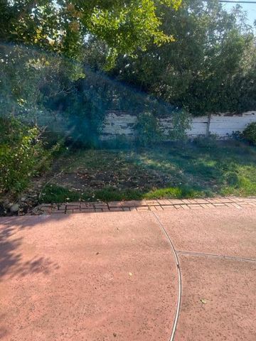 1592 S Mary Avenue, Sunnyvale, CA 94087