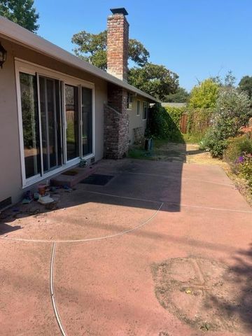 1592 S Mary Avenue, Sunnyvale, CA 94087
