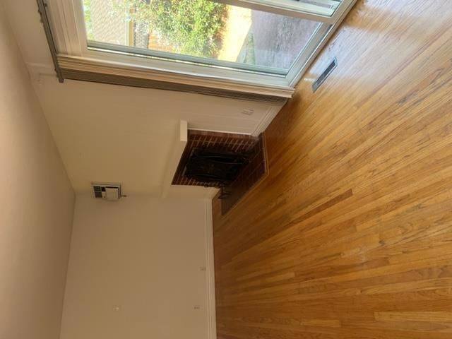 1592 S Mary Avenue, Sunnyvale, CA 94087