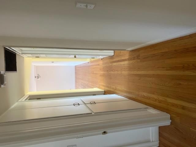 1592 S Mary Avenue, Sunnyvale, CA 94087