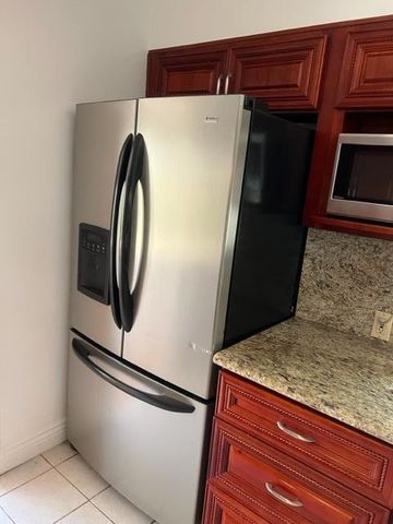 1592 S Mary Avenue, Sunnyvale, CA 94087