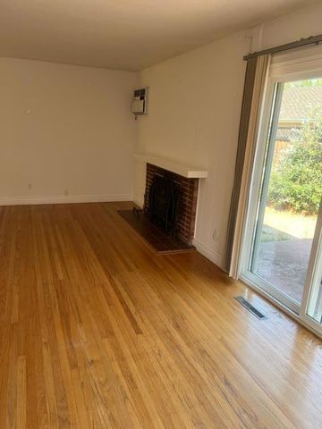 1592 S Mary Avenue, Sunnyvale, CA 94087