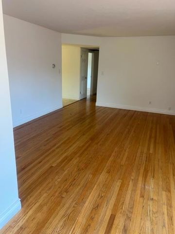 1592 S Mary Avenue, Sunnyvale, CA 94087