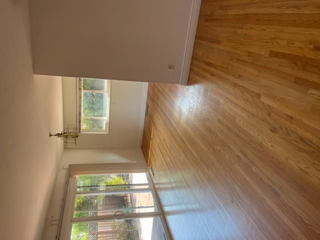 1592 S Mary Avenue, Sunnyvale, CA 94087