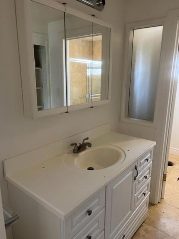 1592 S Mary Avenue, Sunnyvale, CA 94087