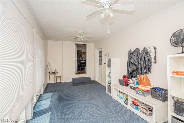 375 Sleepy Hollow Drive, Canfield, OH 44406