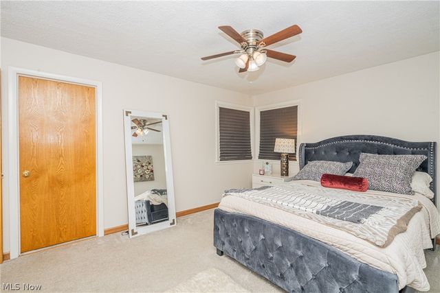 375 Sleepy Hollow Drive, Canfield, OH 44406