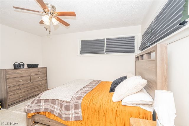 375 Sleepy Hollow Drive, Canfield, OH 44406