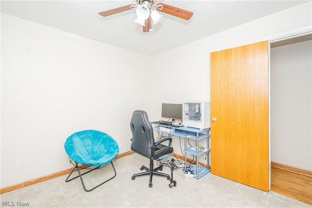 375 Sleepy Hollow Drive, Canfield, OH 44406