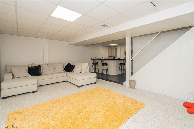 375 Sleepy Hollow Drive, Canfield, OH 44406