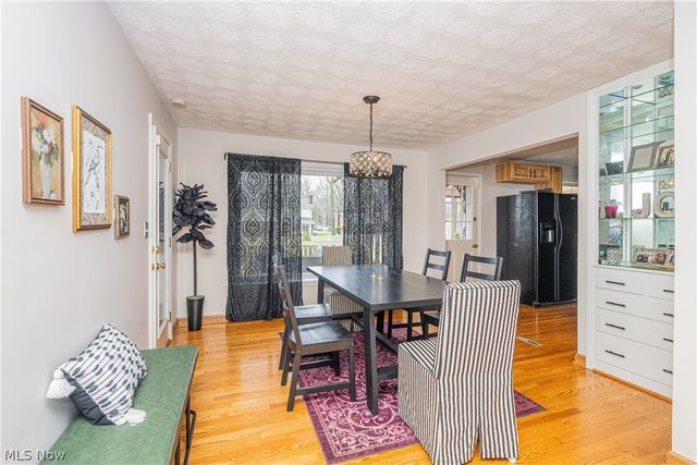 375 Sleepy Hollow Drive, Canfield, OH 44406