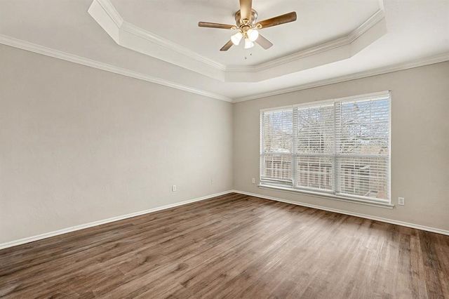 1921 E Cottonwood Terrace, Mustang, OK 73064