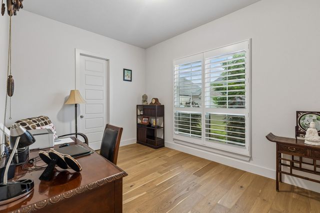 508 Turkey Creek Drive, Mckinney, TX 75071